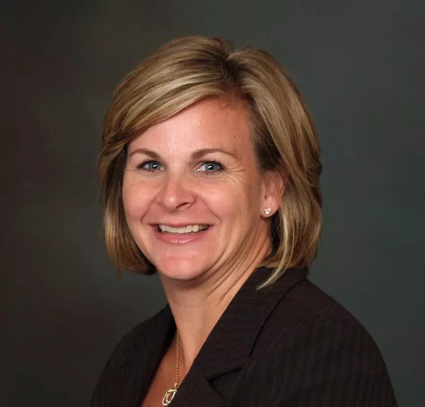 Doktor Anna Nowakowska